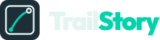 trailstory.app